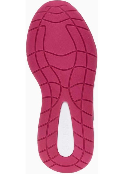 Gaxtin Logolu Sneaker indirimleri