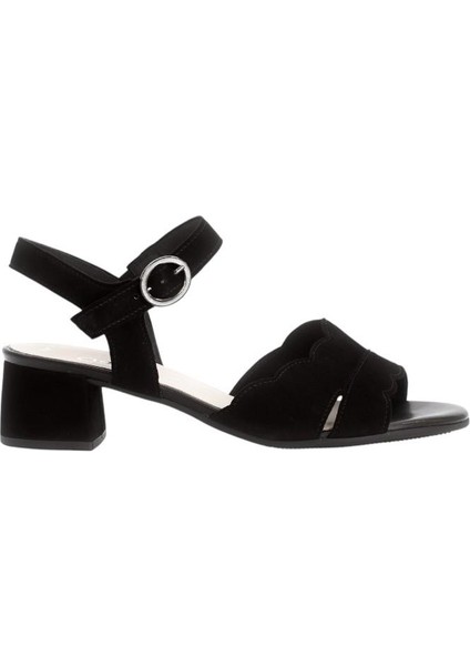 Best Fitting Topuklu Sandalet 61.770