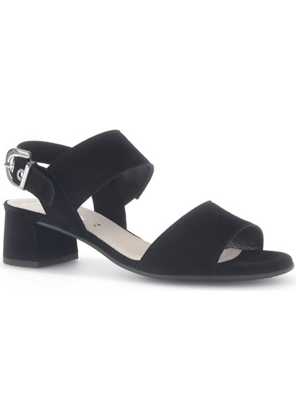 Best Fitting Topuklu Sandalet 61.770 fiyatları