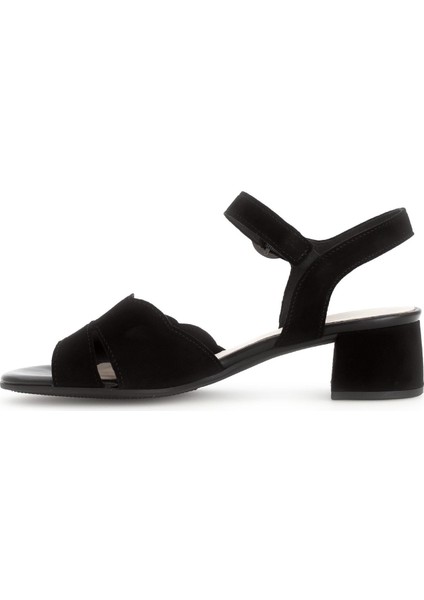 Best Fitting Topuklu Sandalet 61.770 modelleri