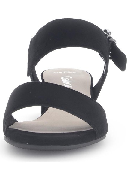 Best Fitting Topuklu Sandalet 61.770 fırsatları