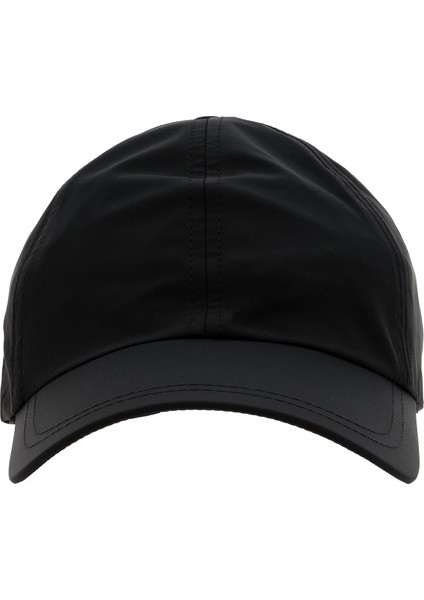 Erkek Siyah Spor Şapka 50307103-001 modelleri