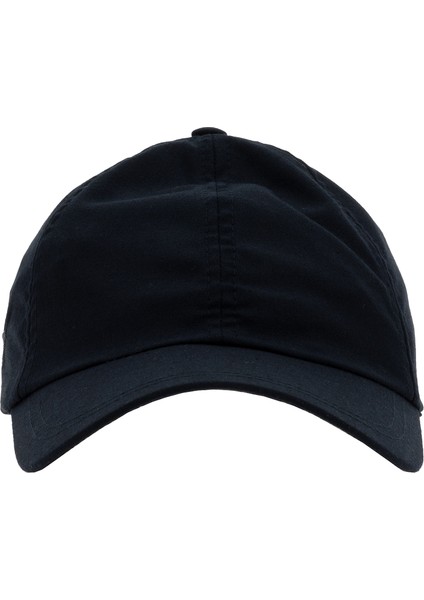 Erkek Lacivert Spor Şapka 50307102-200 modelleri