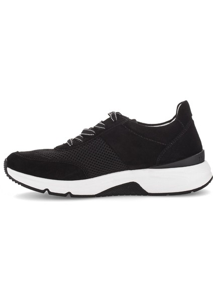 Rolling Soft Sensitive Bağcıklı Spor Ayakkabı 66.897 modelleri