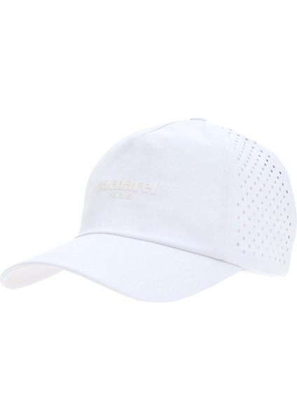 Erkek Beyaz Spor Şapka 50307105-600 fiyatları