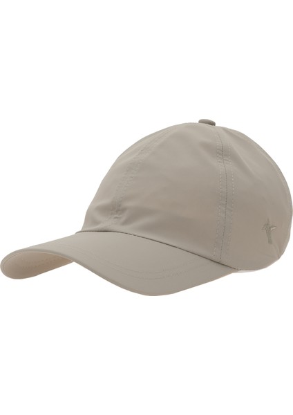 Erkek Ekru Spor Şapka 50307103-690 fiyatları