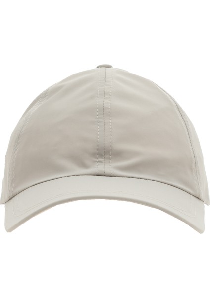 Erkek Ekru Spor Şapka 50307103-690 modelleri