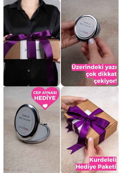 Lila Renkli Taşlı Lotus Çiçeği Gümüş Kolye 18 Ayar Rose Altın Kaplama Lotus Çiçeği Kolyesi 925 Ayar Gümüş Kadın Kolye | Bayan Zirkon Taşlı Lotus Kamelya Çiçeği Rose Gold Kadın Gümüş Kolye fiyatları