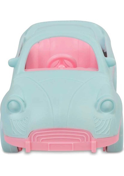 My New Car 02619 fiyatları