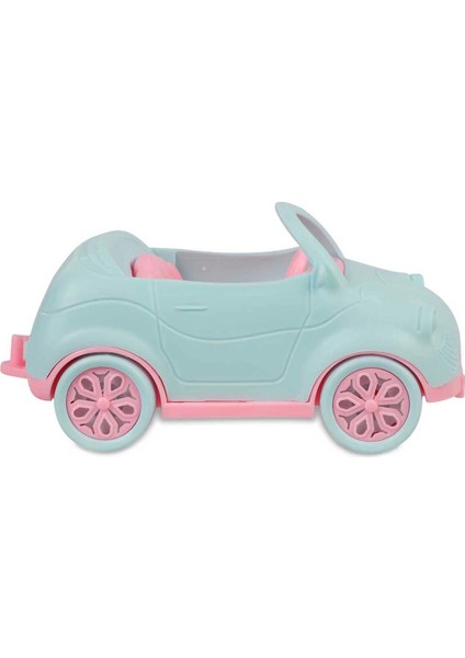 My New Car 02619 modelleri