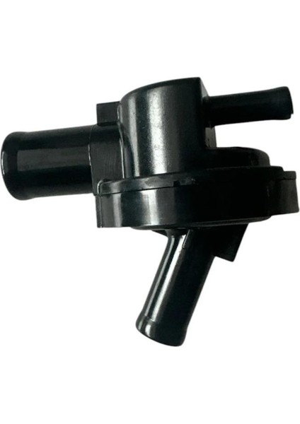 Suzukı Benzin Filtresi Deniz Motoru-Marin DF25-DF30 15410-94L00