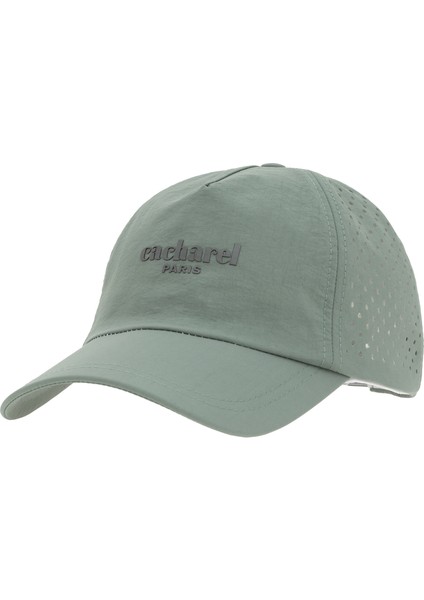 Erkek Mint Spor Şapka 50307105-730 fiyatları