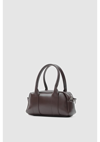 Arte El ve Çapraz Çanta Acı Kahve fiyatları