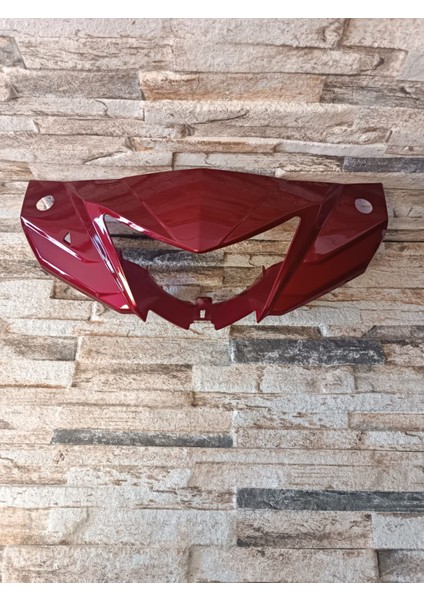 Ege Orijinal Far Paneli