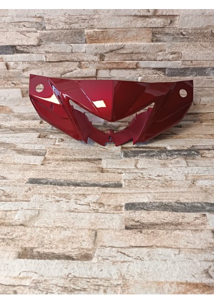 Ege Orijinal Far Paneli modelleri