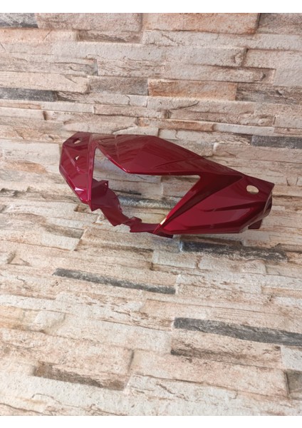 Ege Orijinal Far Paneli fırsatları