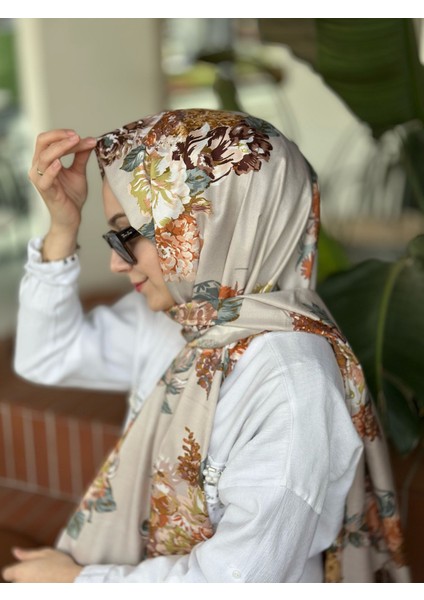 Kum Beji Ipekevi Ipek Şal 6002 fiyatları