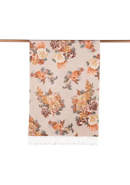 Kum Beji Ipekevi Ipek Şal 6002 fırsatları