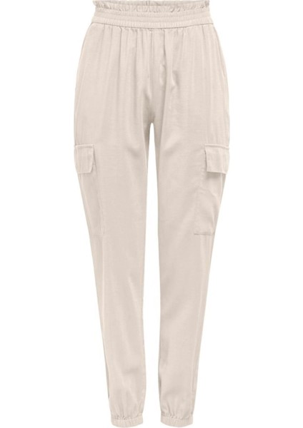 Onlarıs Lıfe Hw Pb Cargo Pant cc Wvn Taş