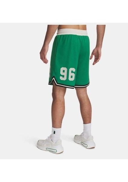 Courtside Hoops Short Erkek Şort 1390120 fiyatları