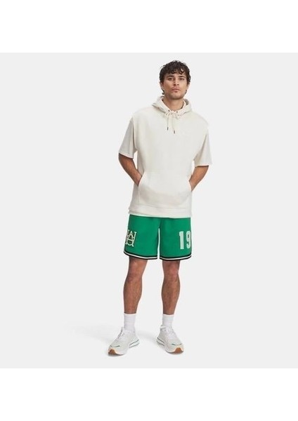 Courtside Hoops Short Erkek Şort 1390120 modelleri