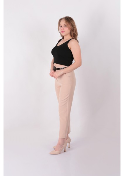 190012 Kadın Pantolon fiyatları