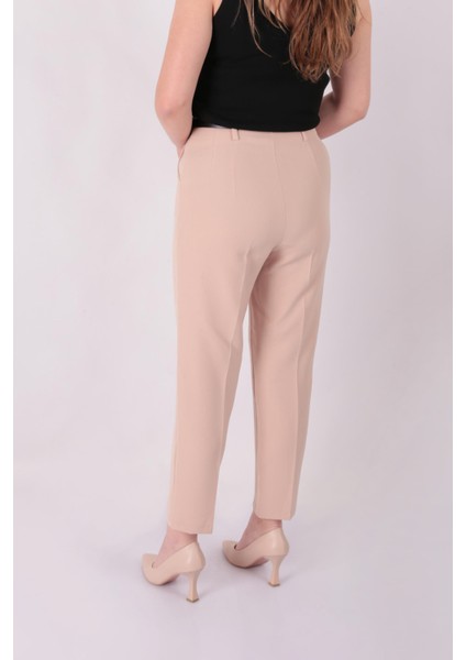 190012 Kadın Pantolon fırsatları