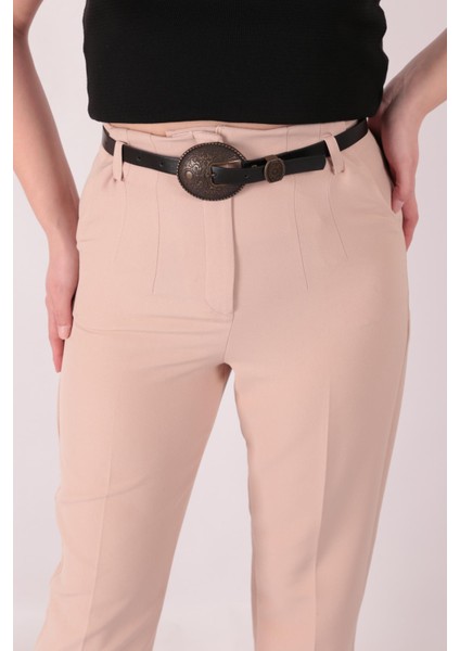 190012 Kadın Pantolon indirimleri