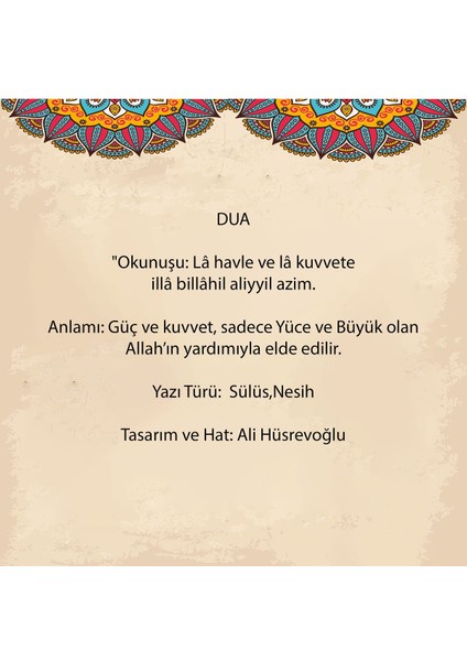 Şık Cam Hat Tablosu, Beyaz, Tek Parça, Zarif Dekorasyon Ürünü fiyatları