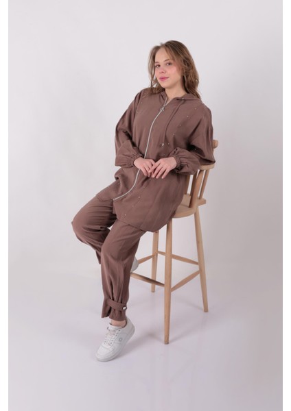 120083 Kadın Takım