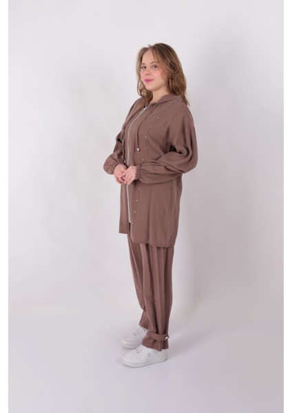 120083 Kadın Takım fiyatları