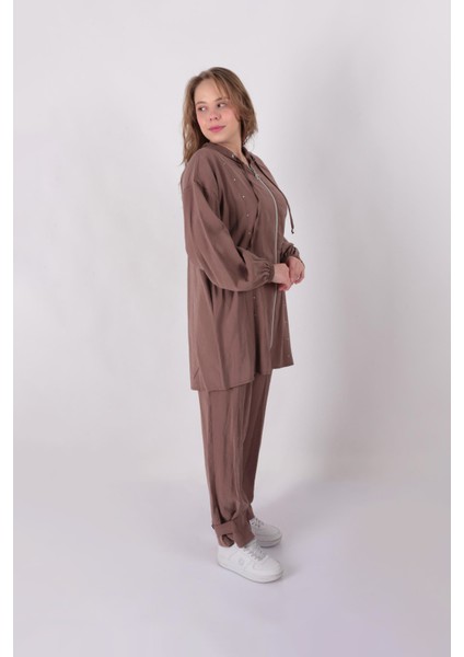 120083 Kadın Takım modelleri