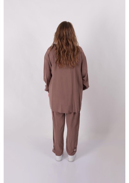 120083 Kadın Takım fırsatları