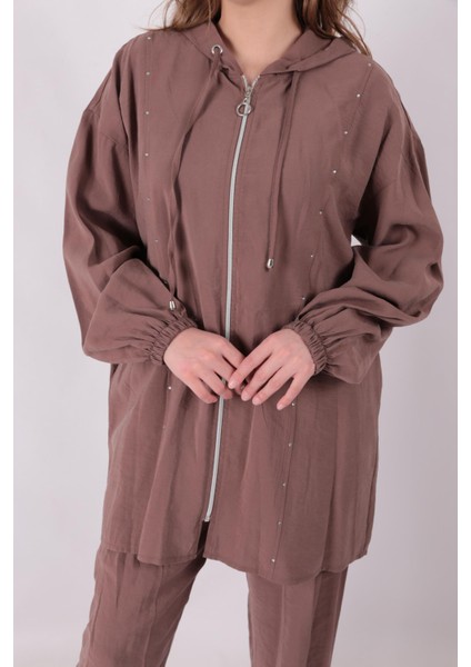 120083 Kadın Takım indirimleri