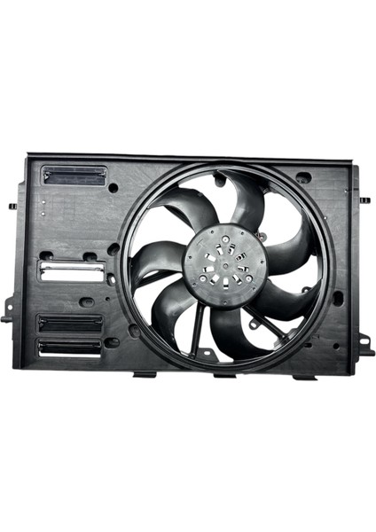 Nıssan Qashqaı 1.5 Fan 2019-2020 (Adblue / Komple)
