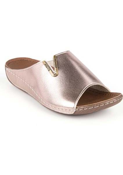 Nest Anatomik Taban Kadın Terlik modelleri