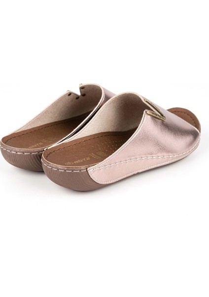 Nest Anatomik Taban Kadın Terlik indirimleri