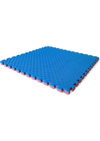 91-013 Tatami 100X100 cm 26 cm