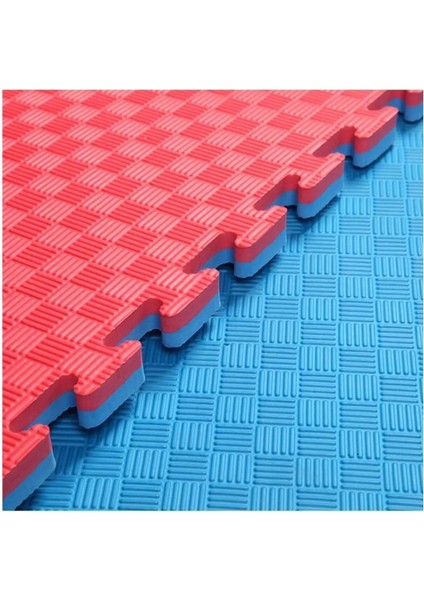 91-013 Tatami 100X100 cm 26 cm