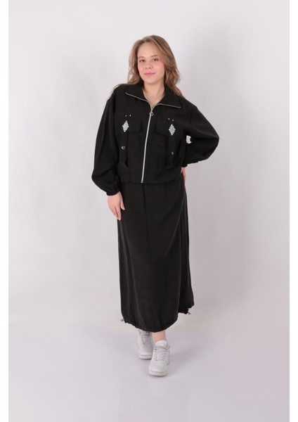 120094 Kadın Takım