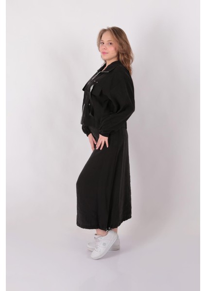 120094 Kadın Takım fiyatları