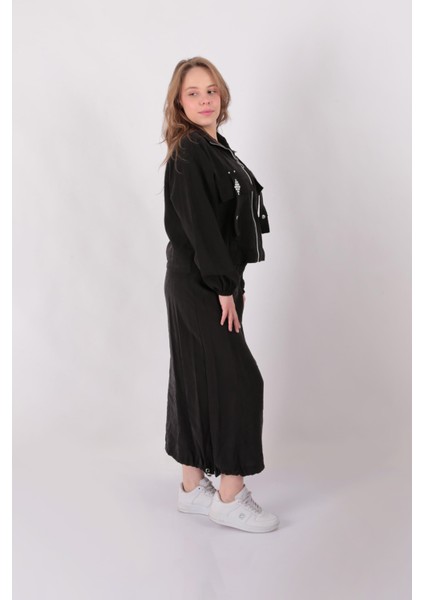 120094 Kadın Takım modelleri