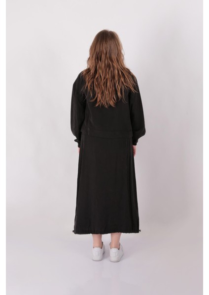 120094 Kadın Takım fırsatları