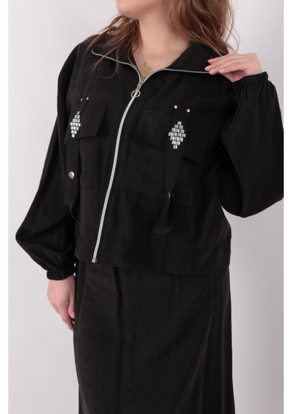 120094 Kadın Takım indirimleri