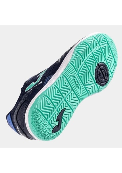 Sala Max Jr Salon Futsal Ayakkabısı SMJS2503IN fırsatları