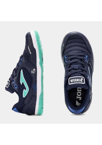 Sala Max Jr Salon Futsal Ayakkabısı SMJS2503IN indirimleri