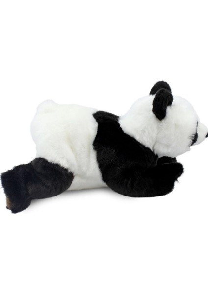 Panda Kukla 30 cm