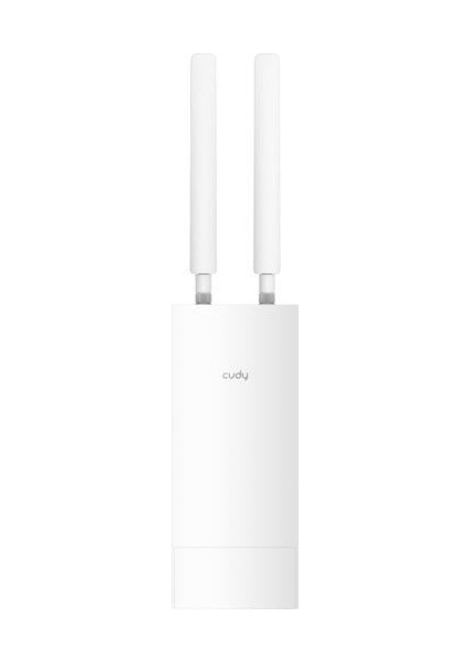 AC1200 Wifi Dış Ortam Access Point