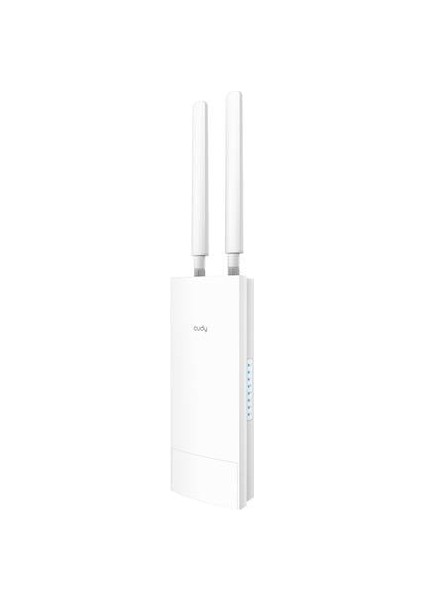 AC1200 Wifi Dış Ortam Access Point fiyatları