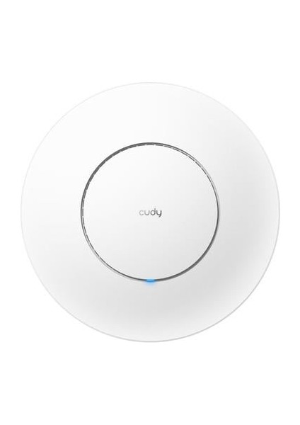 AX3000 Wifi 6 2.5g Access Point